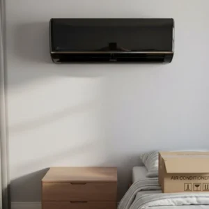 ArcticFlow zestaw kompletny
